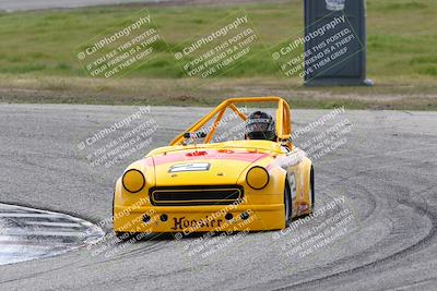 media/Mar-16-2024-CalClub SCCA (Sat) [[de271006c6]]/Group 3/Race/